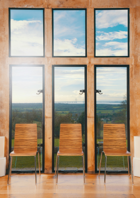 Bolero FUrniture
